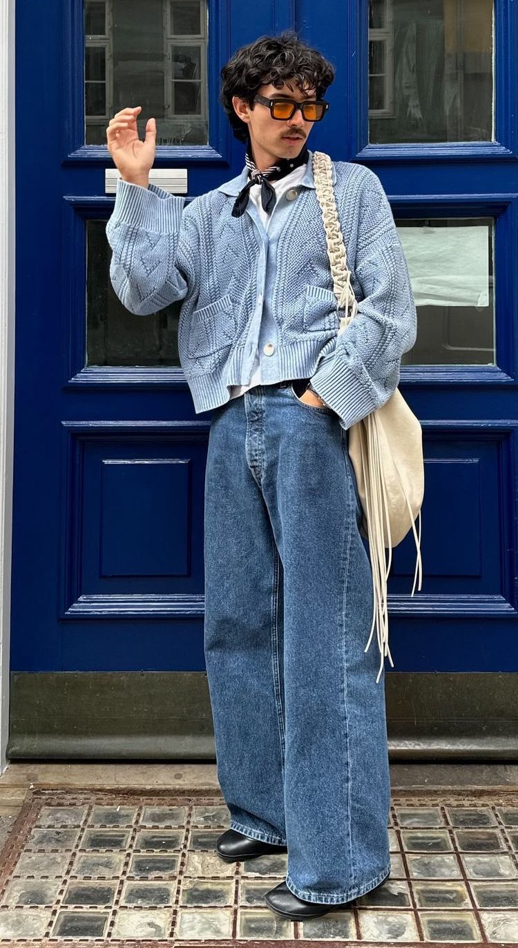 網絡服裝模特圖